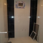 Satılır 2 otaqlı Həyət evi/villa, Binəqədi qəs., Binəqədi rayonu 8