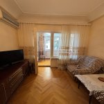 Satılır 3 otaqlı Köhnə Tikili, Nəriman Nərimanov metrosu, Metropark, Nərimanov rayonu 2