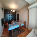 Satılır 1 otaqlı Yeni Tikili, 20 Yanvar metrosu, 9-cu mikrorayon, Binəqədi rayonu 5