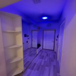 Аренда 4 комнатная Новостройка, м. 20 Января метро, Ясамал район 21