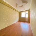 Продажа 3 комнатная Новостройка, м. Ахмедли метро, Ахмедли, Хетаи район 2