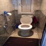 Satılır 3 otaqlı Köhnə Tikili, Avtovağzal metrosu, Biləcəri qəs., Binəqədi rayonu 12