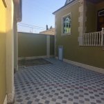 Satılır 4 otaqlı Həyət evi/villa, Zabrat qəs., Sabunçu rayonu 3
