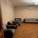 Kirayə (aylıq) 2 otaqlı Yeni Tikili, Azadlıq metrosu, Binəqədi rayonu 7