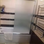 Satılır 2 otaqlı Yeni Tikili, İnşaatçılar metrosu, Yeni Yasamal qəs., Yasamal rayonu 15