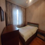 Satılır 3 otaqlı Həyət evi/villa, Avtovağzal metrosu, Biləcəri qəs., Binəqədi rayonu 11
