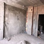 Satılır 2 otaqlı Yeni Tikili, Nəriman Nərimanov metrosu, Nərimanov rayonu 7
