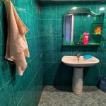 Satılır 2 otaqlı Köhnə Tikili, Əhmədli metrosu, Əhmədli, Xətai rayonu 8