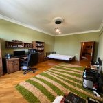 Продажа 4 комнат Новостройка, м. 28 Мая метро, Насими район 11