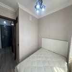 Продажа 2 комнатная Вторичка, м. Нефтчиляр метро, 8-ой километр, Низаминский р-н район 6