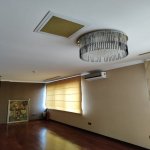 Kirayə (aylıq) 6 otaqlı Həyət evi/villa, Şıxlar qəs., Qaradağ rayonu 7