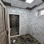 Satılır 5 otaqlı Həyət evi/villa, Binə qəs., Xəzər rayonu 19