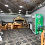 Kirayə (aylıq) Obyekt, Yeni Günəşli qəs., Suraxanı rayonu 2