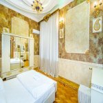 Аренда 5 комнатная Вторичка, м. Сахил метро, Сябаиль район 9