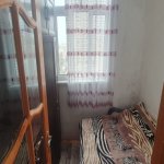 Kirayə (aylıq) 2 otaqlı Köhnə Tikili, Xalqlar dostluğu metrosu, Nizami rayonu 7