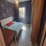Satılır 3 otaqlı Həyət evi/villa Xırdalan 1