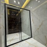 Продажа 2 комнат Новостройка, м. Эльмляр Академиясы метро, Ясамал район 15