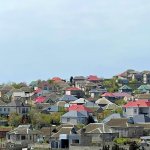 Продажа Участок, Мехдиабад, Абшерон район 18