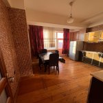 Продажа 1 комнатная Новостройка, пос. Йени Ясамал, Ясамал район 5