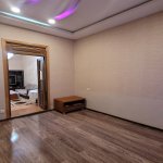 Kirayə (aylıq) 4 otaqlı Köhnə Tikili, Yasamal rayonu 8