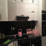 Продажа 3 комнатная Новостройка, пос. Бакиханова, Сабунчу район 13