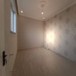 Satılır 3 otaqlı Həyət evi/villa Xırdalan 4