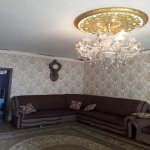 Satılır 3 otaqlı Həyət evi/villa, Bayıl qəs., Səbail rayonu 17