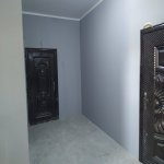 Satılır 2 otaqlı Yeni Tikili, Masazır, Abşeron rayonu 3