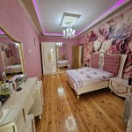 Satılır 6 otaqlı Həyət evi/villa, Masazır, Abşeron rayonu 18