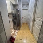 Продажа 2 комнат Новостройка, Масазыр, Абшерон район 7
