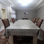 Kirayə (günlük) 3 otaqlı Həyət evi/villa Qusar 1