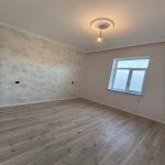 Продажа 4 комнатная Дома/Виллы, Мехеммедли, Абшерон район 13