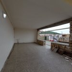 Satılır 4 otaqlı Həyət evi/villa Xırdalan 12