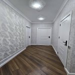Satılır 2 otaqlı Köhnə Tikili Xırdalan 8