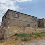 Satılır 5 otaqlı Həyət evi/villa, Hökməli, Abşeron rayonu 2