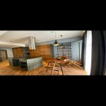 Kirayə (aylıq) 2 otaqlı Yeni Tikili, Bayıl qəs., Səbail rayonu 7