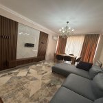 Аренда 2 комнат Новостройка, м. 20 Января метро, Ясамал район 3