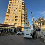 Satılır 2 otaqlı Yeni Tikili, Masazır, Abşeron rayonu 2
