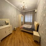 Satılır 4 otaqlı Yeni Tikili, 28 May metrosu, Nəsimi rayonu 7