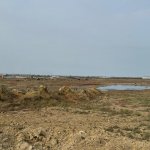 Satılır Torpaq, Sabunçu rayonu 3