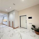 Продажа 3 комнатная Новостройка, м. Ахмедли метро, Ахмедли, Хетаи район 19