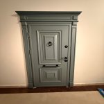 Satılır 2 otaqlı Yeni Tikili, Nəriman Nərimanov metrosu, Nərimanov rayonu 13