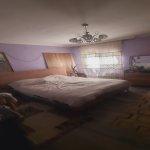 Продажа 3 комнатная Дома/Виллы, м. Короглу метро, пос. Сабунчу, Сабунчу район 3