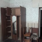 Kirayə (aylıq) 2 otaqlı Köhnə Tikili, Əhmədli metrosu, Xətai rayonu 2
