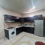 Satılır 4 otaqlı Həyət evi/villa, Binəqədi qəs., Binəqədi rayonu 17