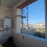 Kirayə (aylıq) 2 otaqlı Yeni Tikili, Qara Qarayev metrosu, Nizami rayonu 11