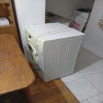 Kirayə (aylıq) 1 otaqlı Köhnə Tikili, İnşaatçılar metrosu, Yeni Yasamal qəs., Yasamal rayonu 10