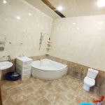 Satılır 3 otaqlı Yeni Tikili, Nizami metrosu, Yasamal rayonu 18