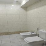Kirayə (aylıq) 7 otaqlı Ofis, Nəriman Nərimanov metrosu, Nərimanov rayonu 18