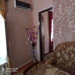 Посуточно 4 комнат Дача, м. Короглу метро, пос. Билгях, Сабунчу район 2